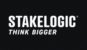 Stakelogic
