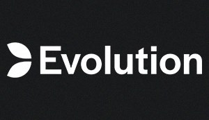 Evolution Gaming
